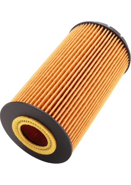 07C115562, 07C115562E, 07C115562D Bentley Continental Serisi Gt Coupe Gtc Flying Spur Için Audi A8 Yağ Filtresi (Yurt Dışından)