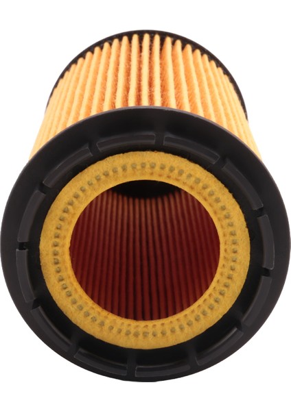 07C115562, 07C115562E, 07C115562D Bentley Continental Serisi Gt Coupe Gtc Flying Spur Için Audi A8 Yağ Filtresi (Yurt Dışından) fiyatları