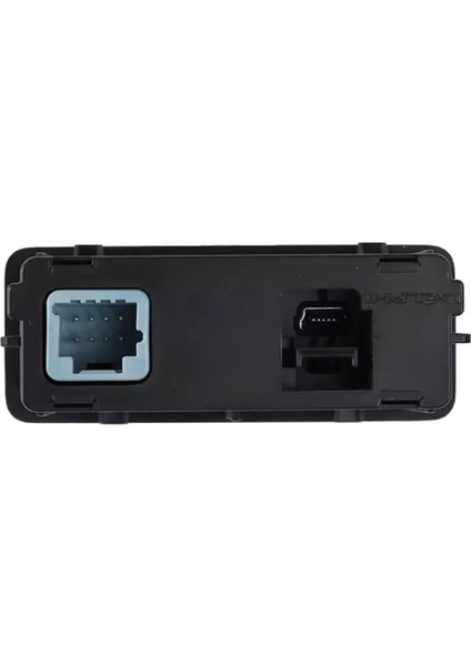 Renault Araç Aksesuarları Lhd Için 280231941R Aux Ses Arayüzü (Yurt Dışından) fırsatları