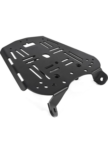 Zontes Motosiklet Bagaj Rafı Arka Kutu Braketleri Çerçevesi (Yurt Dışından) fırsatları