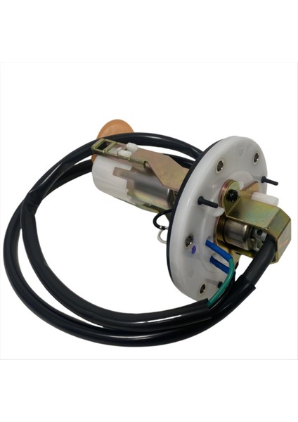 Kymco Agılıty 50 125 150 Motosiklet Yakıt Pompası Grubu (Yurt Dışından) fiyatları