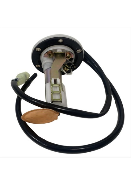 Kymco Agılıty 50 125 150 Motosiklet Yakıt Pompası Grubu (Yurt Dışından) modelleri