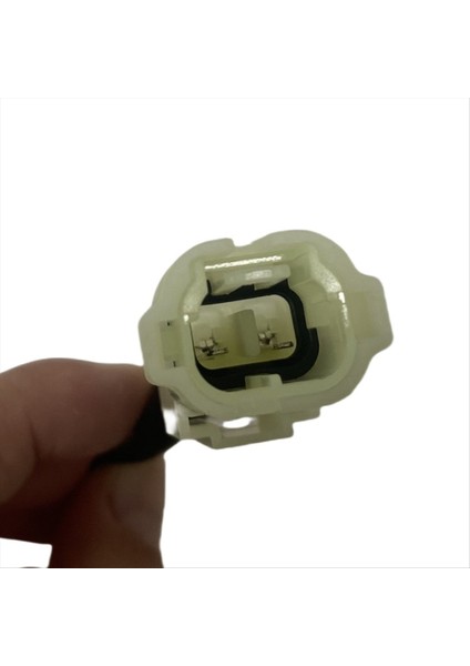 Kymco Agılıty 50 125 150 Motosiklet Yakıt Pompası Grubu (Yurt Dışından) fırsatları