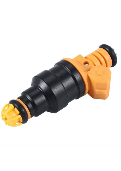 0280150714 Bmw 3, 5, 6 E23, E24, E28, E30, E32 Için Araç Yakıt Enjektörü (Yurt Dışından)