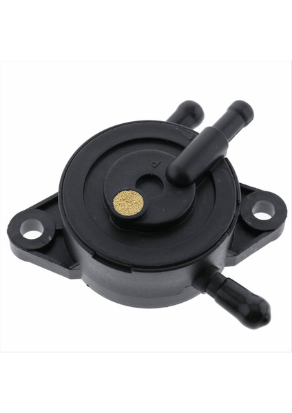 Honda EB2000I, EB2200I ve EU1000I Için 16700-ZT3-013 Yakıt Pompası (Yurt Dışından)