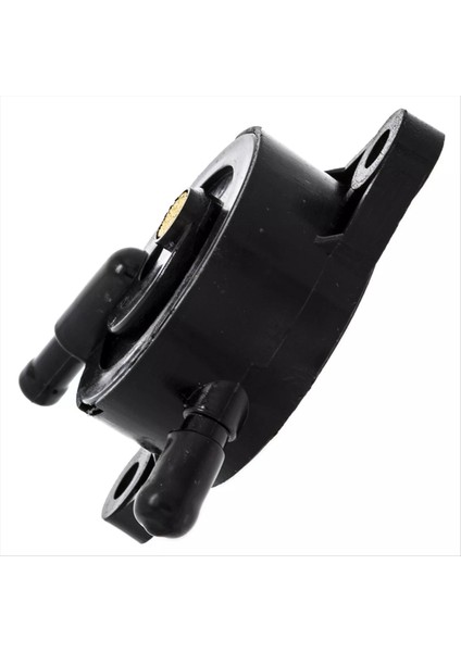 Honda EB2000I, EB2200I ve EU1000I Için 16700-ZT3-013 Yakıt Pompası (Yurt Dışından) fiyatları