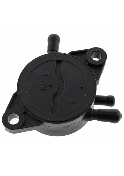 Honda EB2000I, EB2200I ve EU1000I Için 16700-ZT3-013 Yakıt Pompası (Yurt Dışından) modelleri