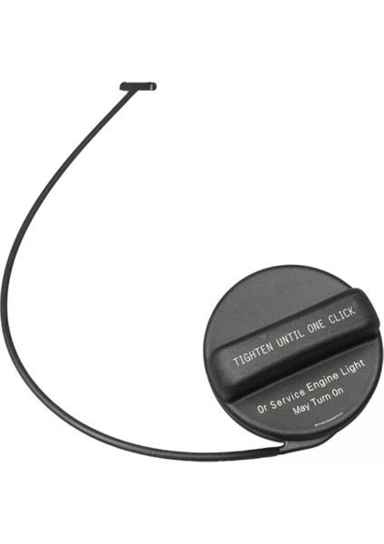 Buick Için Araç Yakıt Deposu Kapağı Yakıt Kapağı Yedek Parçaları GT358 23361898 (Yurt Dışından) fiyatları