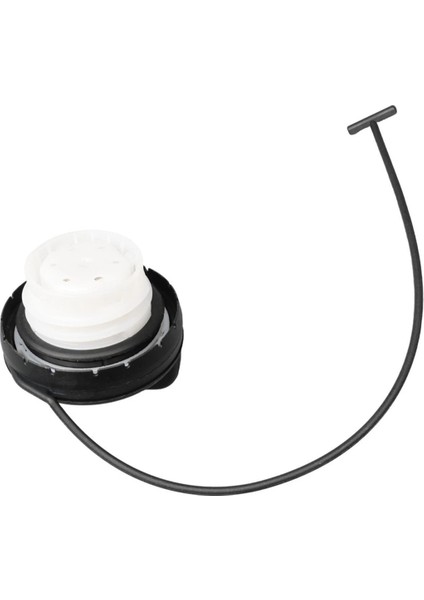 Buick Için Araç Yakıt Deposu Kapağı Yakıt Kapağı Yedek Parçaları GT358 23361898 (Yurt Dışından) modelleri