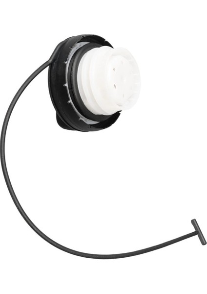 Buick Için Araç Yakıt Deposu Kapağı Yakıt Kapağı Yedek Parçaları GT358 23361898 (Yurt Dışından) fırsatları