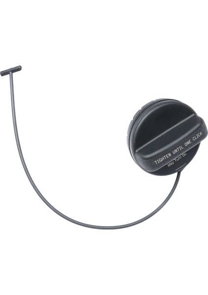 Buick Için Araç Yakıt Deposu Kapağı Yakıt Kapağı Yedek Parçaları GT358 23361898 (Yurt Dışından) indirimleri