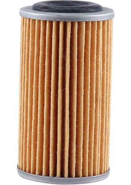 Nissan, Suzuki, Mitsubishi Için 5 Adet Şanzıman Yağı Filtresi Takımı RE0F11A JF015E 31726-3JX0A 31726-28X0A 2921A007 (Yurt Dışından) fiyatları