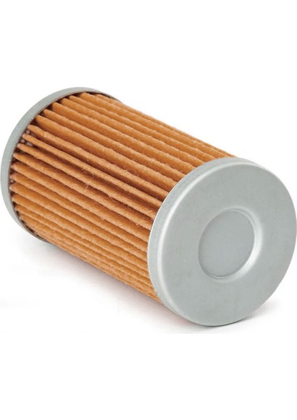 Nissan, Suzuki, Mitsubishi Için 5 Adet Şanzıman Yağı Filtresi Takımı RE0F11A JF015E 31726-3JX0A 31726-28X0A 2921A007 (Yurt Dışından) indirimleri