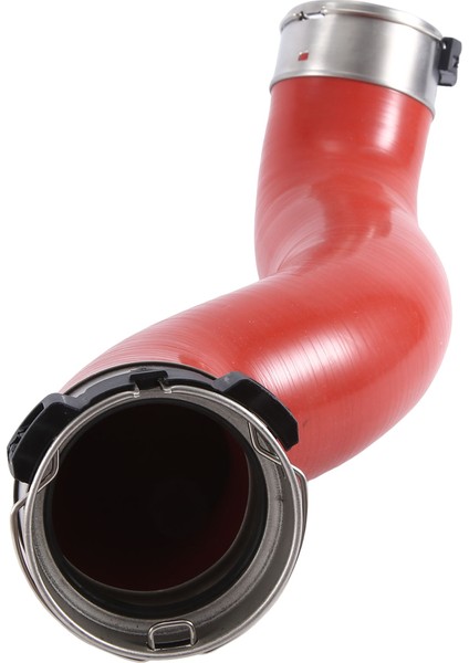 2045281482 Mercedes-Benz C/e-Class Cls W204 C204 S204 X218 W212 A207 C207 Için Araç Emme Borusu Takviye Hava Emme Hortumu (Rh) (Yurt Dışından) fırsatları