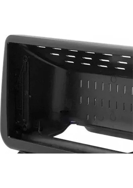 Nissan Note 2005-2013 Lhd Için 9 Inç 2din Araç Radyo Fasyası Stereo Panel Plaka Ses Çerçevesi Gösterge Paneli Kiti (Yurt Dışından) indirimleri