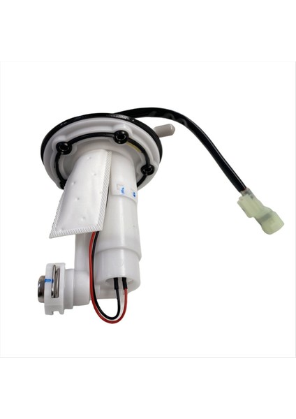 Benelli TNT135 Için Motosiklet Yakıt Pompası Tertibatı 50400V020000 (Yurt Dışından)