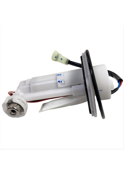 Benelli TNT135 Için Motosiklet Yakıt Pompası Tertibatı 50400V020000 (Yurt Dışından) fırsatları