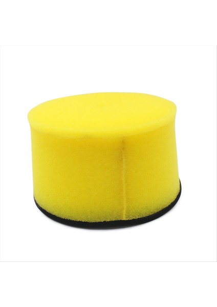 Motosiklet Hava Filtresi (Yurt Dışından) fırsatları