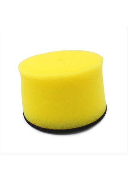 Motosiklet Hava Filtresi (Yurt Dışından) indirimleri