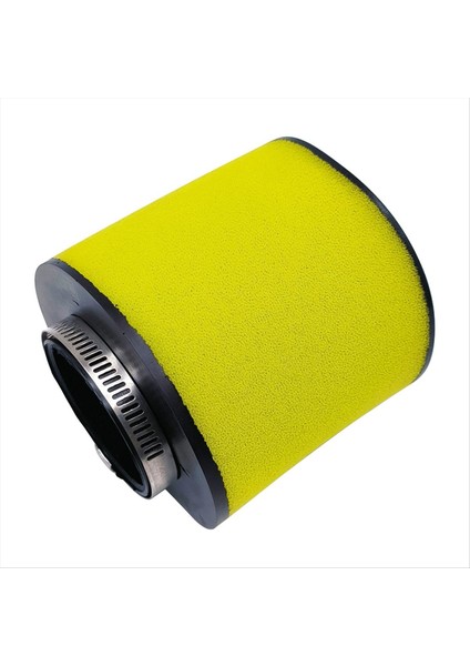 Honda Recon 250 TRX250TE TRX250TM Sportrax TRX250EX Için Hava Filtresi (Yurt Dışından) modelleri