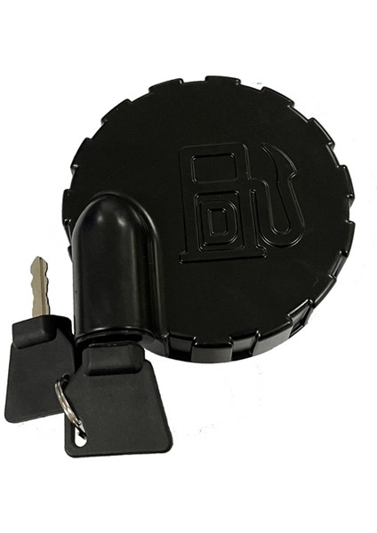 331/45908 331/33064 Jcb Ekskavatör 3cx 3cxe 4cx 4cs Için 2 Anahtarlı Yakıt Deposu Yan Kilit Kapağı (Yurt Dışından) fiyatları