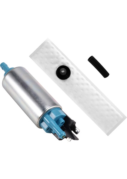 Arctic Cat Xf/zr/z1 Norseman Pantera Için Yakıt Pompası + Süzgeç (Yurt Dışından) fiyatları