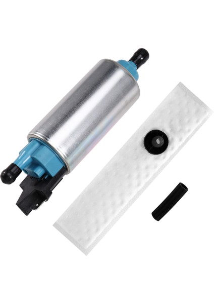 Arctic Cat Xf/zr/z1 Norseman Pantera Için Yakıt Pompası + Süzgeç (Yurt Dışından) modelleri