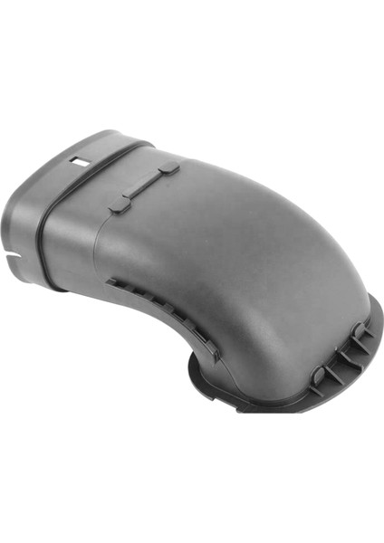 Bmw X3 F25 X4 F26 2011-2018 Için Araç Emme Borusu, Giriş Hava Borusu, Giriş Borusu, Hava Filtresi, Emme Kanalı 13717601869 (Yurt Dışından) fırsatları