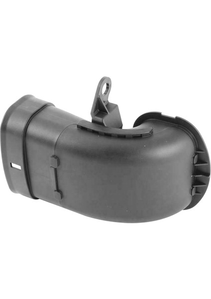 Bmw X3 F25 X4 F26 2011-2018 Için Araç Emme Borusu, Giriş Hava Borusu, Giriş Borusu, Hava Filtresi, Emme Kanalı 13717601869 (Yurt Dışından) indirimleri