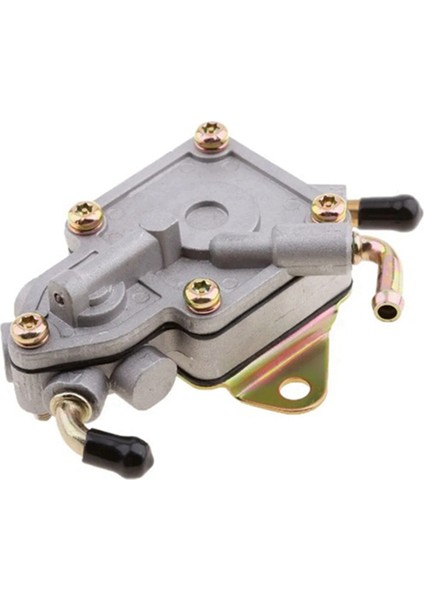 Motosiklet Yakıt Pompası Tertibatı (Yurt Dışından) fiyatları