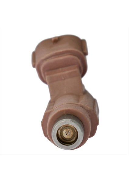 Yamaha Fx Vx Pwc Için 4 Adet Motosiklet Yakıt Enjektörü 60E-13761-10-00 (Yurt Dışından) fiyatları