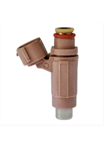 Yamaha Fx Vx Pwc Için 4 Adet Motosiklet Yakıt Enjektörü 60E-13761-10-00 (Yurt Dışından) fırsatları