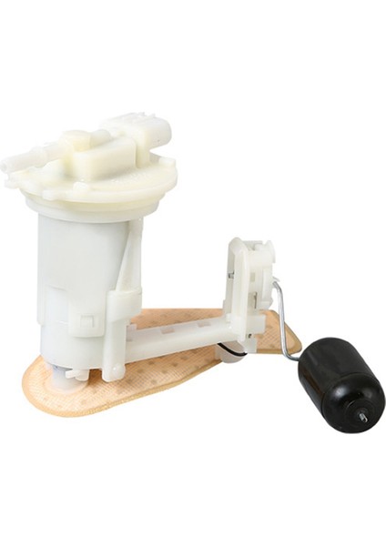 16700-K46-N01 Motosiklet Yakıt Pompası Tertibatı (Yurt Dışından)