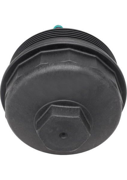 Bmw E36 E39 E46 E53 E85 M54 Motor Yağı Filtre Muhafaza Kapağı Kapağı 11421744000 (Yurt Dışından) indirimleri