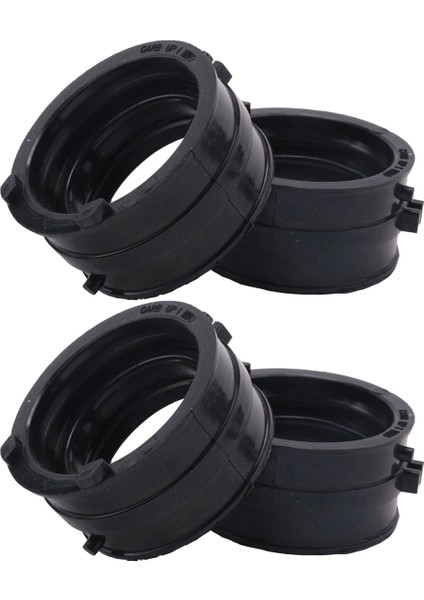 Honda Için Karbüratör Manifold Arayüzü Emme Adaptörü Bağlantı Körüğü (Yurt Dışından) modelleri