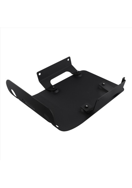 Cfmoto 450CLC 450 Clc 450 Clc 450 Siyah Için Adventure Motor Koruması Altında Motosiklet Aksesuarları (Yurt Dışından) fiyatları