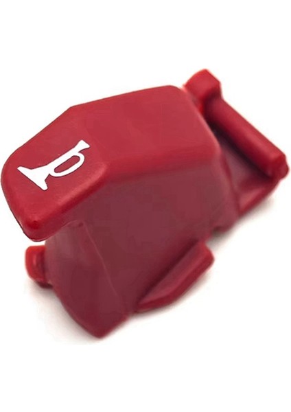 Bmw R1250GS Motosiklet Sol Korna Anahtarı Düğmesi (Yurt Dışından) fırsatları