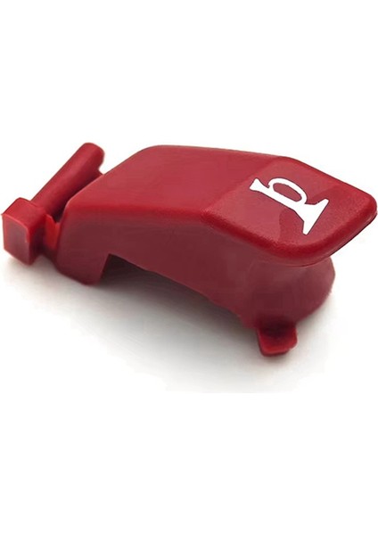 Bmw R1250GS Motosiklet Sol Korna Anahtarı Düğmesi (Yurt Dışından) indirimleri