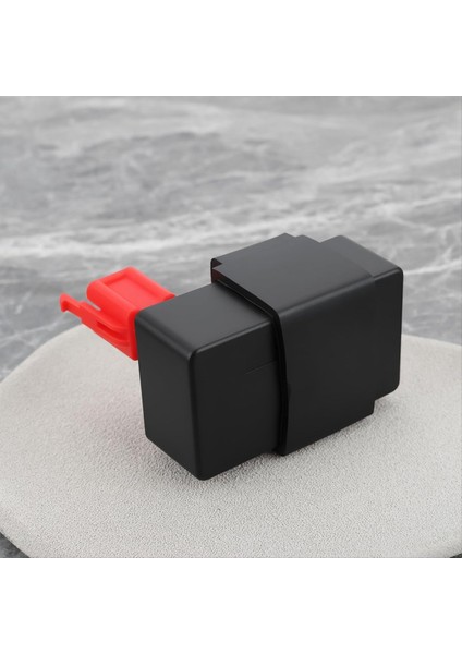 Kawasaki Ninja Zx-6 Zx-7 Için Motosiklet Yakıt Pompası Rölesi 27002-1065 (Yurt Dışından) modelleri