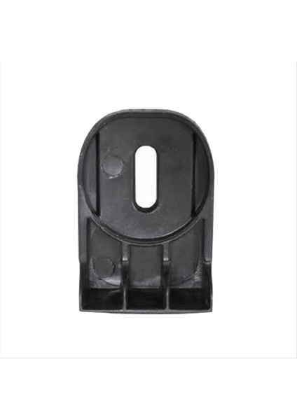 Bmw Mını F55 F56 Mını Cabrio F57 2013-2018 Tampon Braketi Için Araba Ön Tampon Darbe Çubuğu Tutucu Desteği 51117337802 (Yurt Dışından) fiyatları