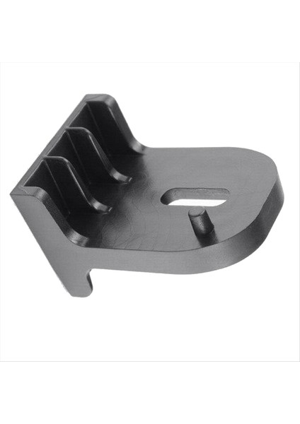 Bmw Mını F55 F56 Mını Cabrio F57 2013-2018 Tampon Braketi Için Araba Ön Tampon Darbe Çubuğu Tutucu Desteği 51117337802 (Yurt Dışından) fırsatları