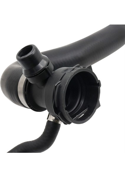 Bmw 5 7 Serisi F07 F10 F11 Su Borusu Su Deposu Radyatör Hortumu 17127800099 (Yurt Dışından) fiyatları