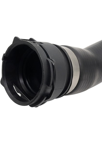 Bmw 5 7 Serisi F07 F10 F11 Su Borusu Su Deposu Radyatör Hortumu 17127800099 (Yurt Dışından) fırsatları