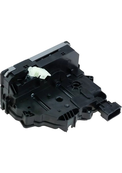 Opel Corsa E 2014-2019 Için Ön Sağ Kapı Kilidi Aktüatörü 13431840, 13258274, 5133155 (Yurt Dışından)