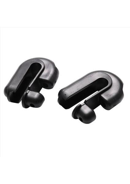 Şeffaf Renkli Evrensel Motosiklet Ayarlanabilir Rüzgar Siperi Uzatma Rüzgarlık Rüzgarlık 28,5X12X21CM (Yurt Dışından) indirimleri