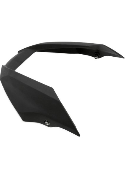 Bmw Için Motosiklet Ön Gaga Kaplaması Ön Çamurluk Uzatma Kapağı (Yurt Dışından) fırsatları