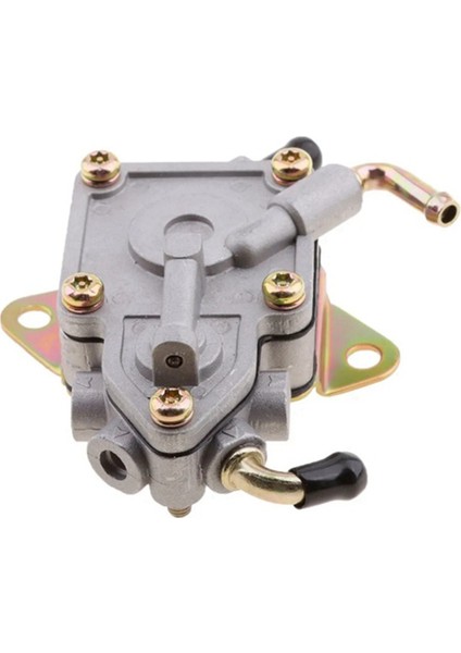 Motosiklet Yakıt Pompası Tertibatı (Yurt Dışından) fırsatları