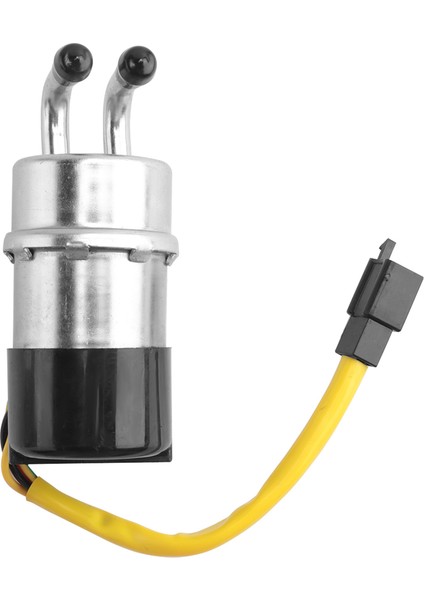 Suzuki VS700 VS800 Intruder 1986-2009 Için Yeni Yakıt Pompası 15100-38A10 15100-38A11 Motosiklet Yakıt Pompası Grubu (Yurt Dışından)