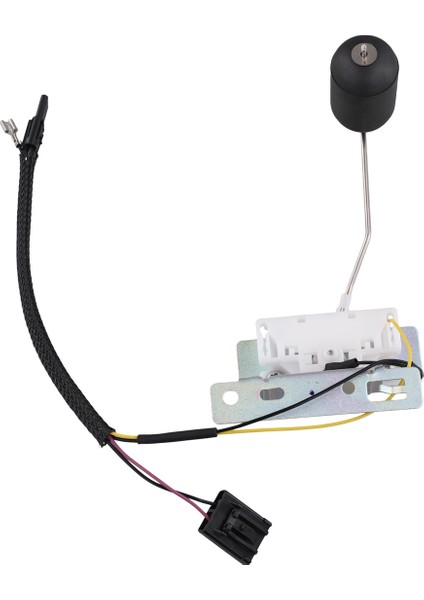 Harley Davidson Flhtcuı, Flhtcı, Fltrı 2002 Için 75071-02 Motosiklet Yakıt Gönderme Ünitesi (Yurt Dışından)