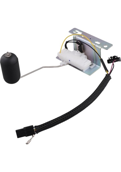 Harley Davidson Flhtcuı, Flhtcı, Fltrı 2002 Için 75071-02 Motosiklet Yakıt Gönderme Ünitesi (Yurt Dışından) modelleri